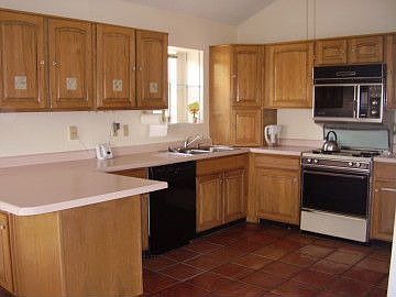 3rd image of 117 Colina Alta Dr