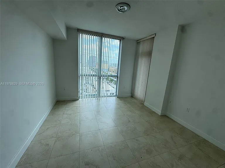 140 S Dixie Hwy #719 — Photo 13