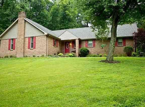 2nd image of 1186 Forest Dr