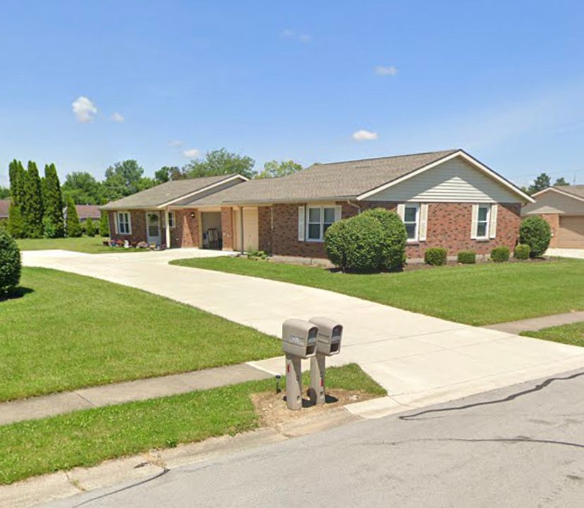 1st image of 2411 Apollo St #2411