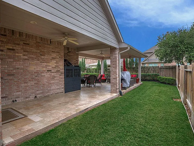 9422 Cheslyn Ct — Photo 28