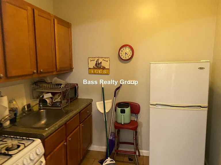 1724 W Estes Ave #209 — Photo 16