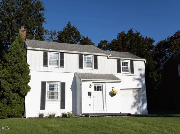 347 S Main Avenue, Albany, NY 12209