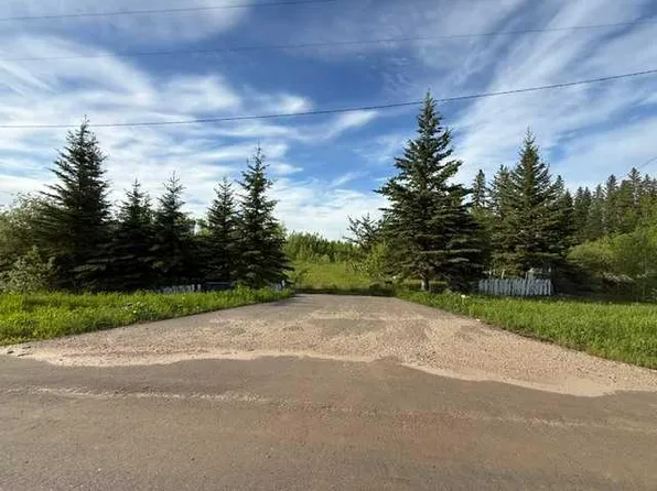 120 Park Dr, Wood Buffalo, AB T0P 1J0