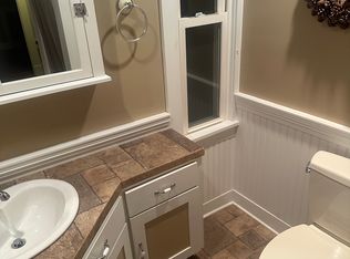 65 Westbury Park Rd #2, Watertown, CT 06795