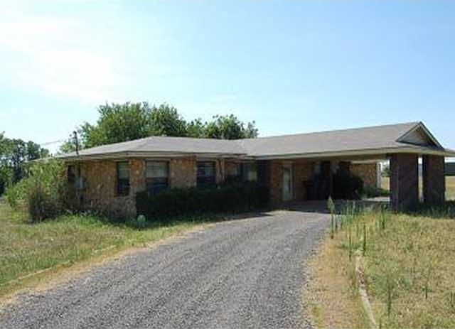 1st image of 3104 SE 104th St