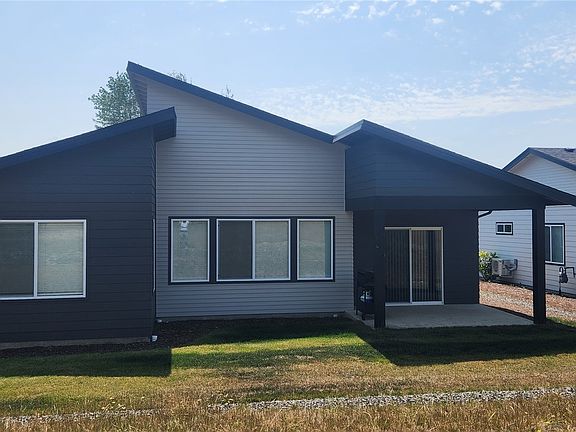 5th image of 2788 Sandwood Lane