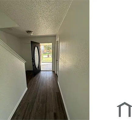 6232 Apalachee Trl — Photo 4
