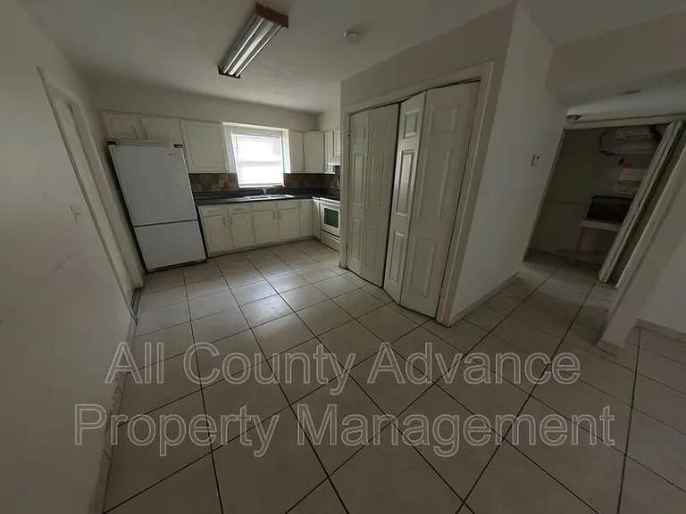 4909 E Temple Heights Rd #A — Photo 3