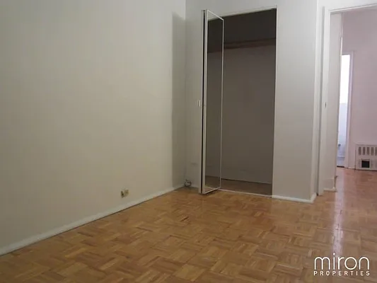 Rented by Miron Properties | media 34