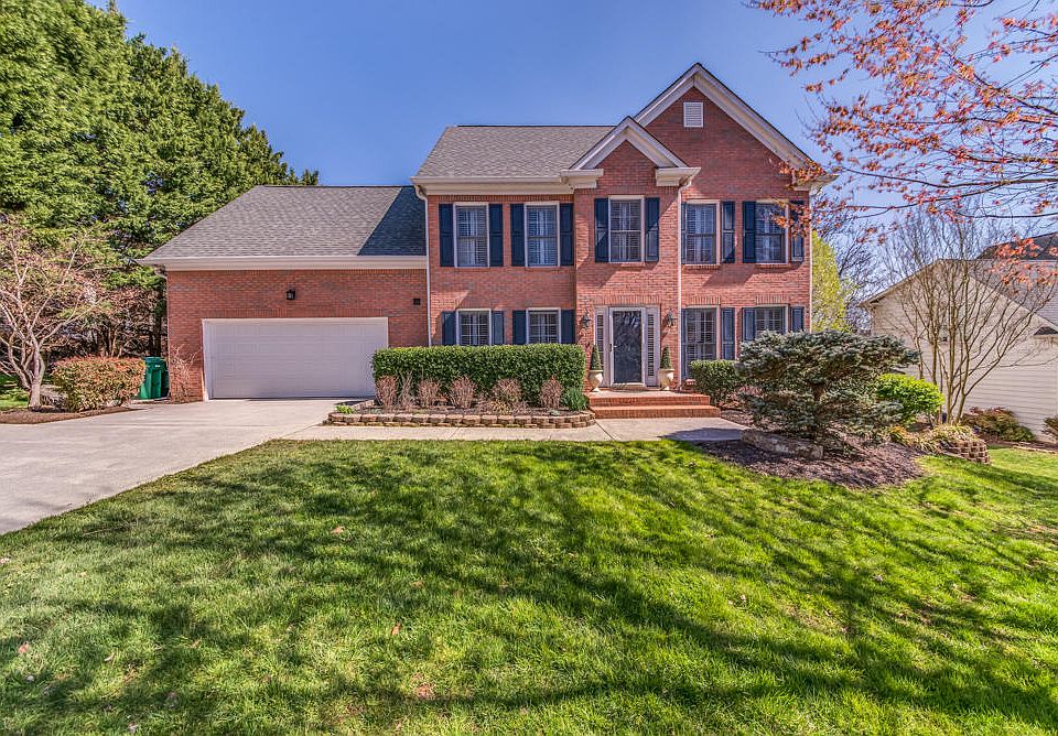 1st image of 836 Garrison Ridge Blvd
