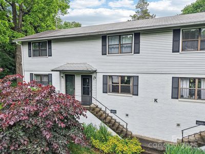 615 Biltmore Ave APT K2, Asheville, NC, 28803