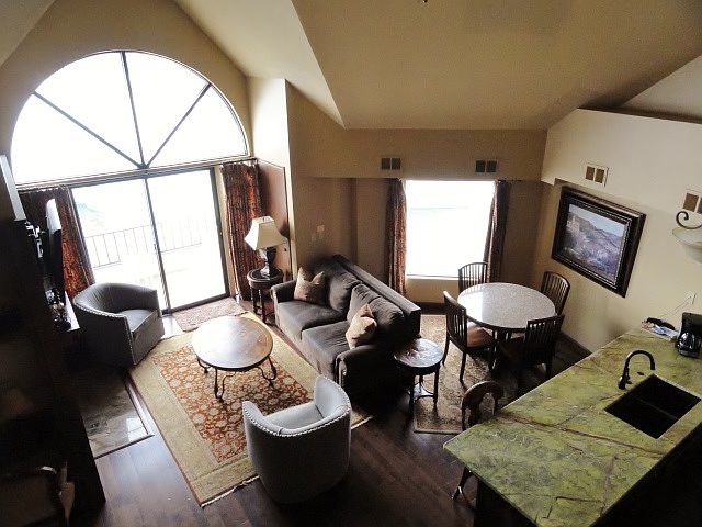 1st image of 100 Michigan Ave #54