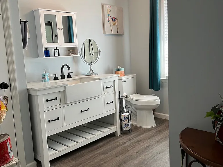 5101 Chesapeake Rd — Photo 22