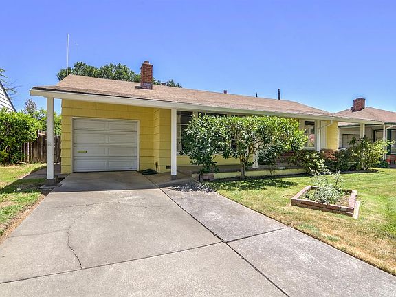 3rd image of 2400 Avalon Dr