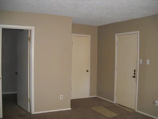 925 Minter Ln — Photo 9