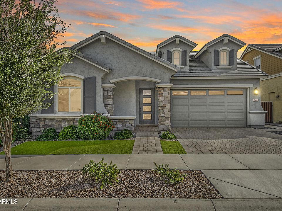 1st image of 2661 S OLYMPIC Drive