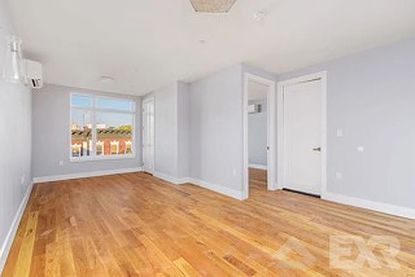 1st image of 244 Howard Ave #205