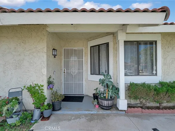 37050 Jenna Ln, Palmdale, CA 93550