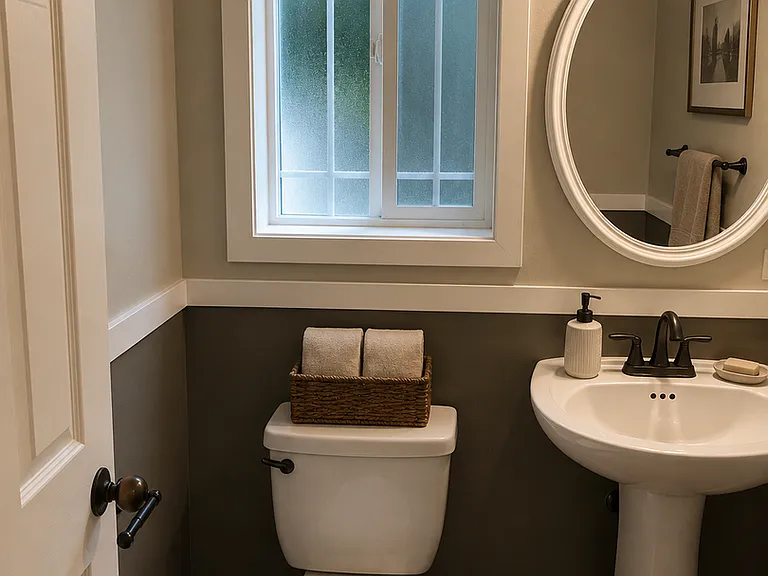 202 Valleyview Ave #8 — Photo 5