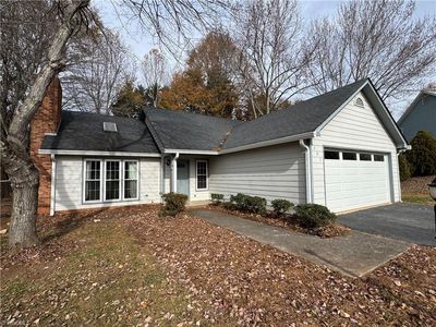 107 Hanover Ct, King, NC, 27021