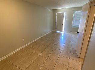 237 Belle Terre Blvd #B, La Place, LA 70068