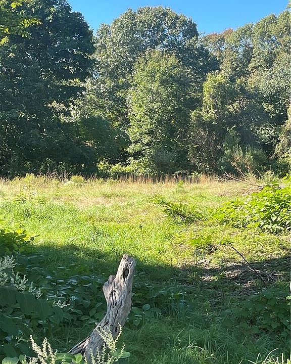 445 Palmer Ave, Warwick, RI 02889 Zillow