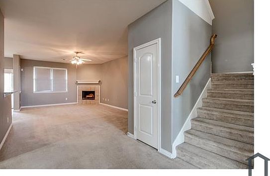 5th image of 5108 Blackwood Dr