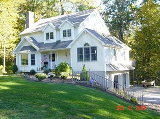 4 Howell Ln, Phillipsburg, NJ 08865
