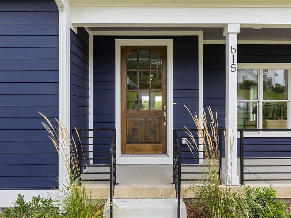 615 Newhall Dr, Nashville, TN 37206 Zillow