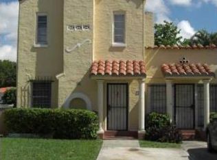 325 Madeira Ave APT 1, Coral Gables, FL 33134