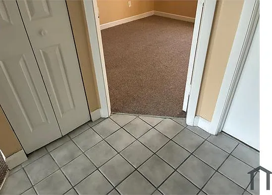 1051 Jefferson Dr #H — Photo 32