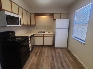 120 NW Vesper St APT D, Blue Springs, MO 64014