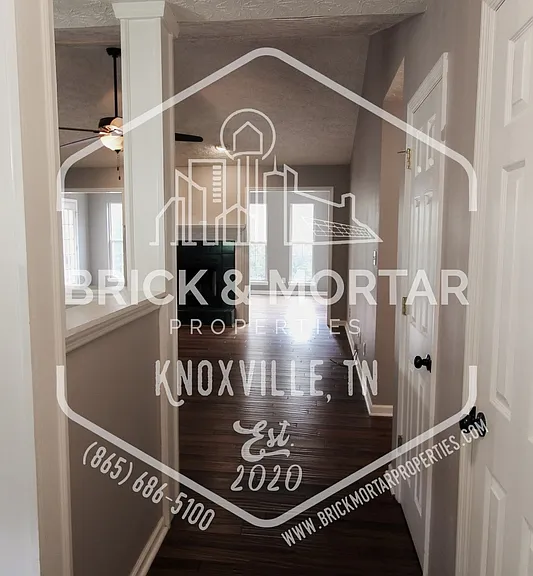 808 Pioneer Dr — Photo 8