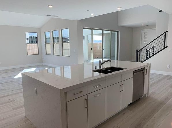 3372 Ponicelli Ln, Henderson, NV 89044