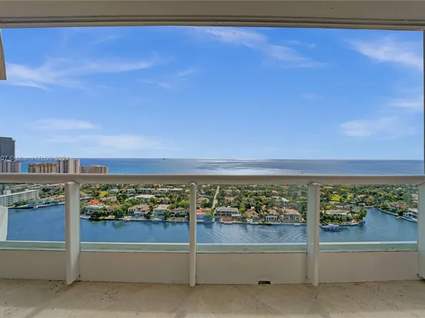 21150 Point Pl #2804, Aventura, FL 33180