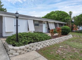 2219 Linwood Dr, Sarasota, FL 34232