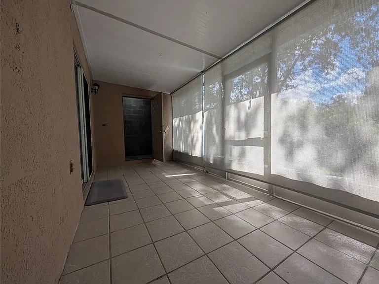 4321 Deermont Cir — Photo 35