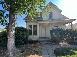 244 N Ivy St #244, Medford, OR 97501