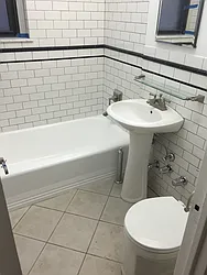 Rented by Nagel Partners