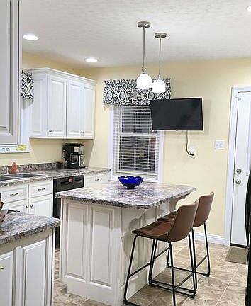 2nd image of 235 Ben Dyer Rd