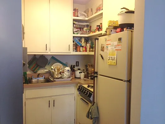 Rented by Guidance Realty Corp. | media 21