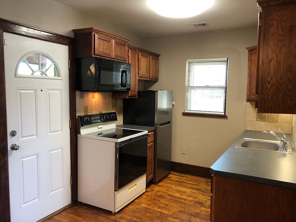 1st image of 354 S Sheridan Ave