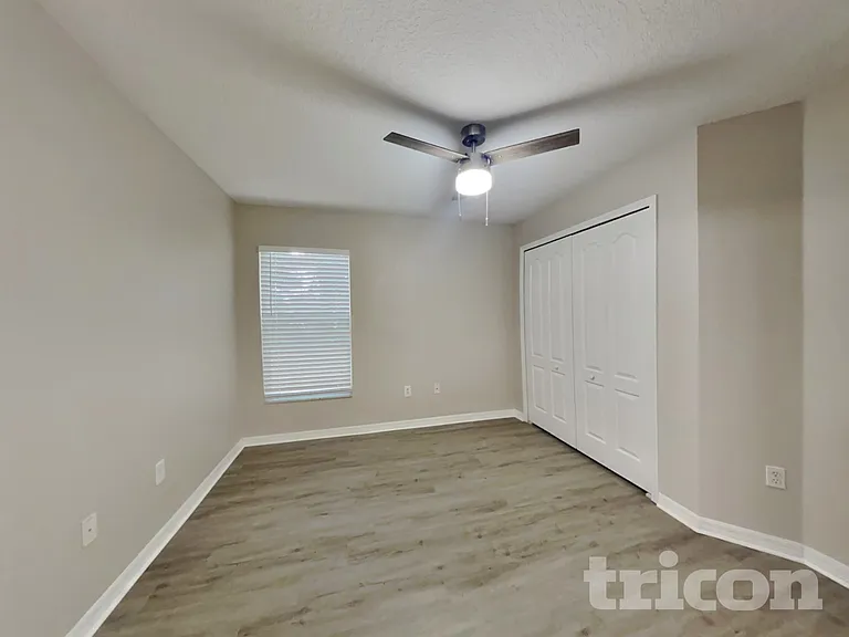 6944 Crown Lake Dr — Photo 13