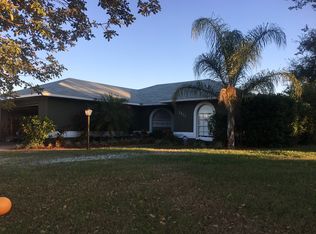 3911 Lime Tree Ln, Lakeland, FL 33813