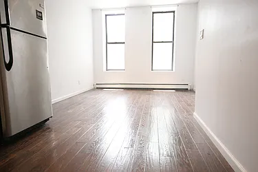 Rented by Rental Solutions Inc