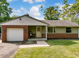 869 Loveland Miamiville Rd, Loveland, OH 45140