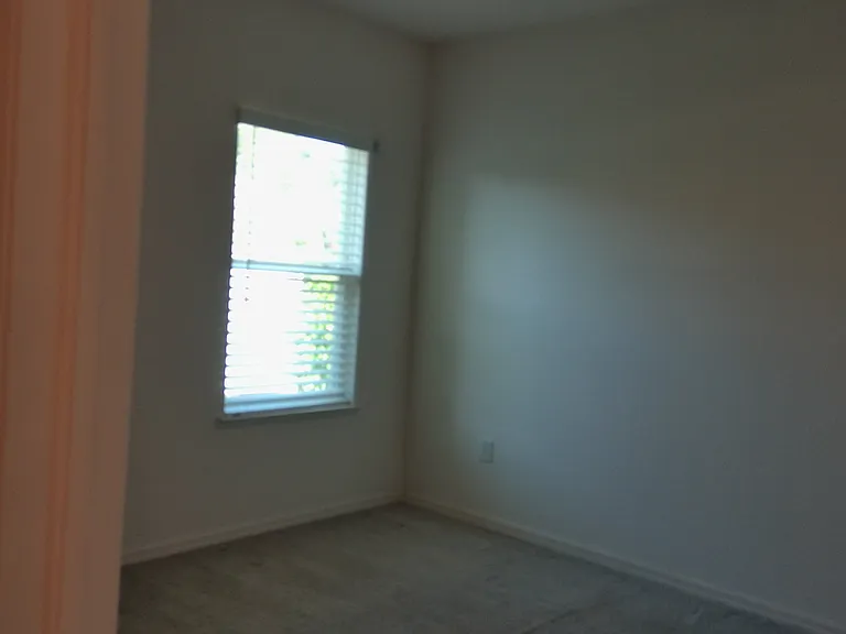 177 Castile Ct — Photo 8