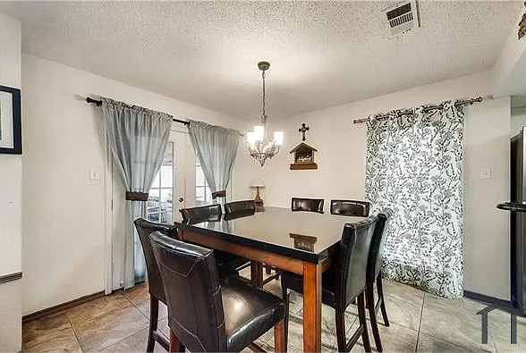 3524 Paladin Pl — Photo 9