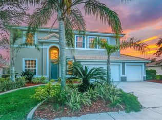 942 Balmoral Way, Melbourne, FL 32940